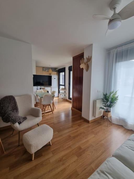 AllerLa Casina Del Alce公寓 外观 照片