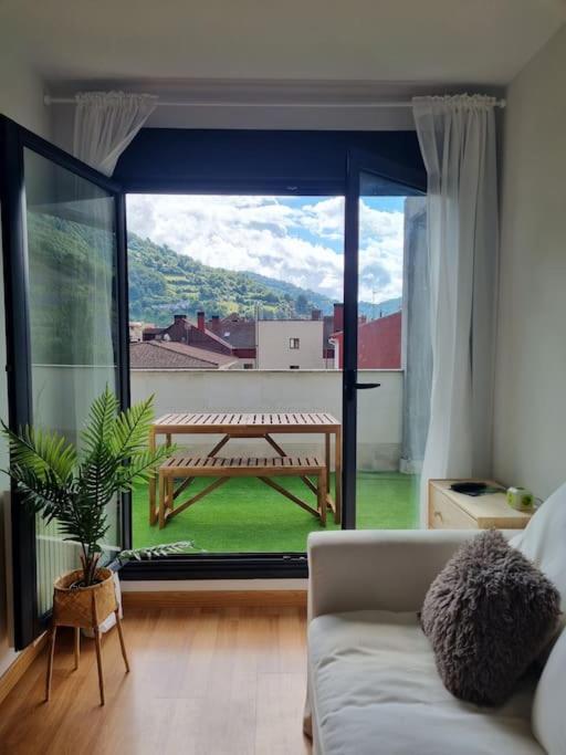 AllerLa Casina Del Alce公寓 外观 照片